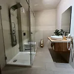 Baobab Ξενοδοχείο