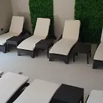 فندق Baobab 4*