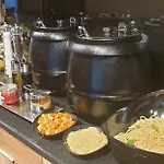 Baobab شيوفوك