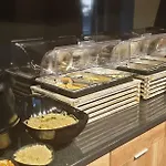Baobab Hotell