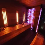 Baobab Hotell 4*