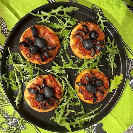 Hotell Baobab Siófok