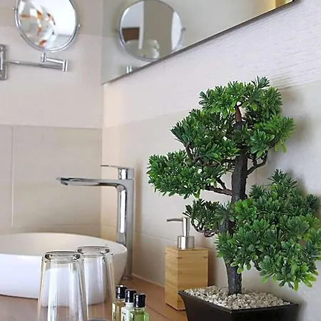 Baobab 4*