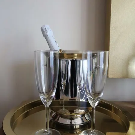 Baobab Hotell Siófok